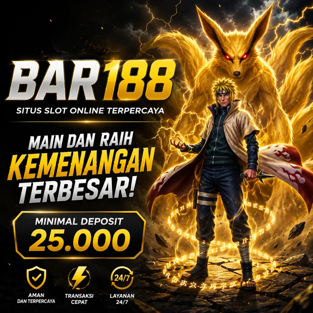 BAR188